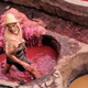 Image for article titled How Leather Is Slowly Killing the People and Places That Make It